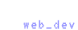 flycar.world